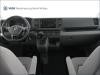 Volkswagen Grand California