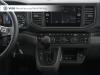 Volkswagen Grand California