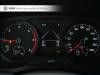 Volkswagen Grand California