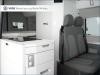 Volkswagen Grand California
