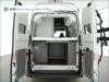 Volkswagen Grand California