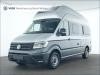 Volkswagen Grand California