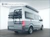 Volkswagen Grand California