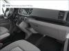 Volkswagen Grand California