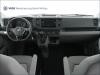 Volkswagen Grand California