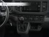 Volkswagen Grand California