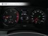 Volkswagen Grand California
