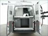 Volkswagen Grand California