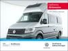 Volkswagen Grand California