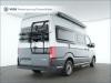 Volkswagen Grand California