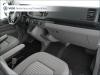 Volkswagen Grand California