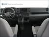 Volkswagen Grand California