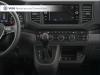 Volkswagen Grand California