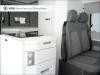Volkswagen Grand California