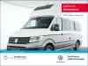 Volkswagen Grand California