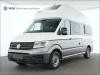 Volkswagen Grand California