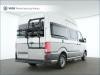 Volkswagen Grand California
