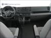 Volkswagen Grand California