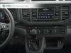 Volkswagen Grand California