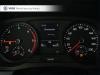 Volkswagen Grand California