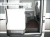 Volkswagen Grand California