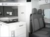 Volkswagen Grand California