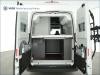 Volkswagen Grand California