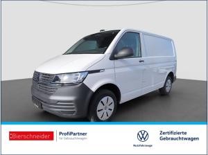 Volkswagen T6.1 Transporter