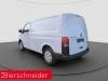 Volkswagen T6.1 Transporter