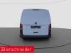 Volkswagen T6.1 Transporter