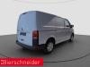 Volkswagen T6.1 Transporter