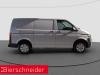 Volkswagen T6.1 Transporter