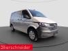 Volkswagen T6.1 Transporter