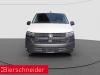 Volkswagen T6.1 Transporter