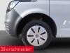 Volkswagen T6.1 Transporter
