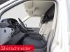 Volkswagen T6.1 Transporter