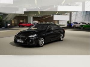 BMW 216