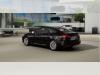 BMW 216