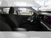 BMW 216