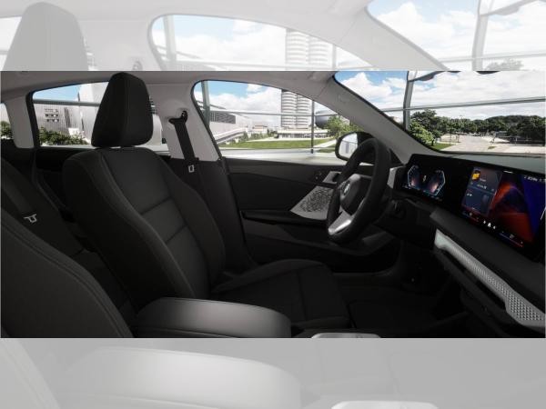 BMW 216