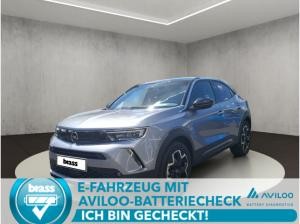 Opel Mokka-e