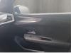 Opel Mokka-e