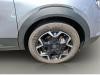 Opel Mokka-e