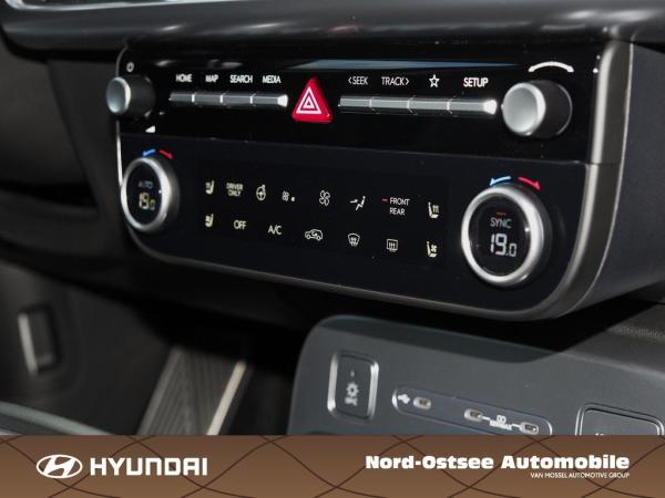 Hyundai IONIQ 9