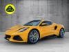 Lotus Emira