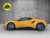 Lotus Emira