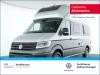 Volkswagen Grand California