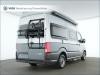 Volkswagen Grand California