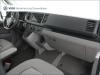 Volkswagen Grand California