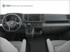 Volkswagen Grand California
